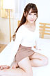 橋本玲美