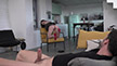 �쥯��������� �ꥶ���ӥ�٥꡼ ��ʡ����饾��