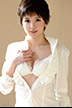 尾上若葉 立川理恵 愛咲れいら あいださくら 大場ゆい 立花さや 二宮ナナ 安城アンナ 黒川ゆら 北川瞳