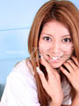 三原理恵