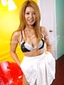 三原理恵