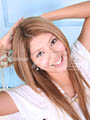 三原理恵