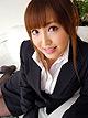 麻倉まみ