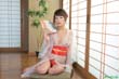 彩華ゆかり