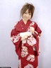 太田ゆう子