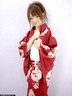太田ゆう子