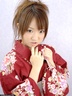 太田ゆう子
