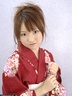 太田ゆう子