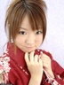 太田ゆう子