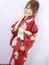 太田ゆう子