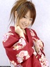 太田ゆう子
