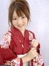 太田ゆう子