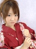 太田ゆう子