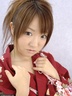 太田ゆう子