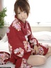太田ゆう子