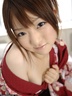 太田ゆう子