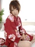 太田ゆう子