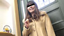 箕輪ともみ 坂下めぐみ 姫野未来 彩乃ひかり 亀井ひとみ 白石ゆり 三浦裕子 藤井みさ 柏木ゆみ 兼子美笛