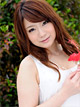 秋元まゆ花 (愛花沙也)