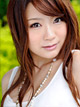 秋元まゆ花 (愛花沙也)