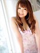 秋元まゆ花 (愛花沙也)