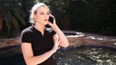 �������������� �����롦�֥�� ���ȥ꡼�ʡ������ ���󥸡����ƥ��顼