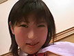 ����Ǧ ��������ͫ