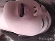 ����Ǧ