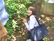 �餵�䤫