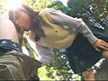 �餵�䤫