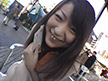 �餵�䤫