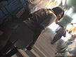 �餵�䤫