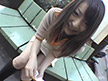 �餵�䤫
