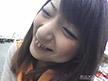 �餵�䤫