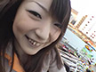 �餵�䤫