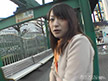 �餵�䤫