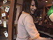 堤さやか