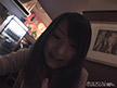 堤さやか