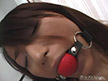 �餵�䤫