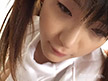 �餵�䤫