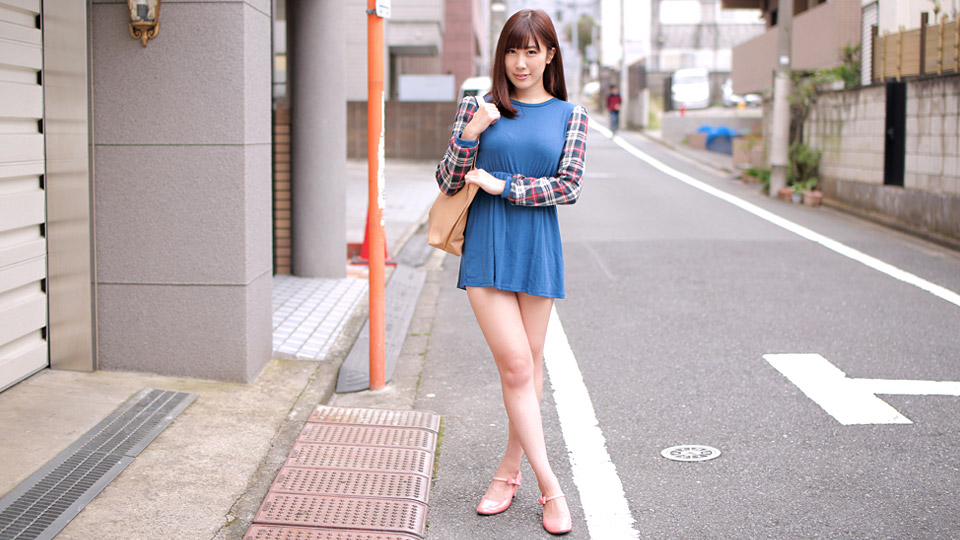 レンタル彼女 名波ルナ