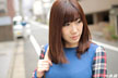 名波ルナ