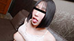 ���湰��