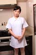 月村ひかる