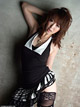 辻さやか