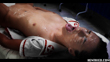 �������㡦������ ����䡦�������� �����ʡ��륢