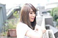田中美春
