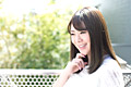 田中美春