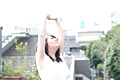 田中美春