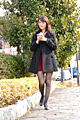 蒼井さくら
